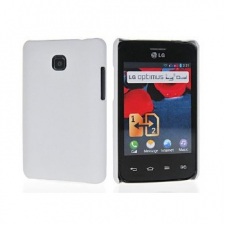 �����-�������� ��� LG Optimus L3 II Dual / E430 / E435 (�����)
