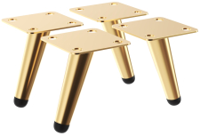 ����� ��� ������ � ��������, ����� ��� ������, ������, ��������, ������� ��������� ��100 15 �� 4 ��. (����������)