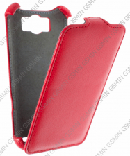 ������� ����� ��� HTC Sensation XL / X315e / G21 Armor Case (�������)