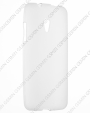 ����� ����������� ��� HTC Desire 700 (������� �����)