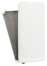 ������� ����� ��� HTC Desire 320 Armor Case (�����)