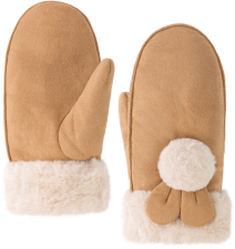 ��������-������� GSMIN WG4 (�������)