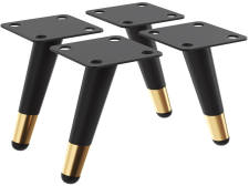 ����� ��� ������ � ��������, ����� ��� ������, ������, ��������, ������� ��������� ��100 18 �� 4 ��. (�����-����������)