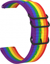 ������� �������� GSMIN Dim 20 ��� Samsung Galaxy Watch 4 Classic 46�� (��������)