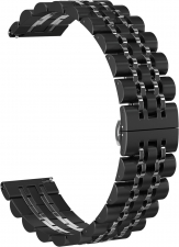 ������� ������������� GSMIN Elegy 22 ��� Elari KidPhone Fresh (�����-�����������)