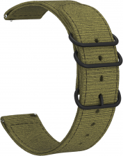 ������� �������� GSMIN Dim 22 ��� Elari KidPhone Fresh (�������)