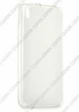 ����� ����������� ��� HTC Desire 816 TPU ���������-������� (����������)