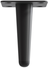 ����� ��� ������ ������, ����� ��� ������, ������, ��������, ������� ��������� ��100 15 �� 1 ��. (������)