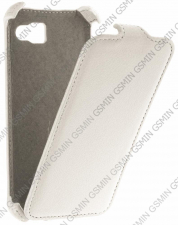 ������� ����� ��� Fly IQ 4411 Quad Energie 2 Armor Case (�����)