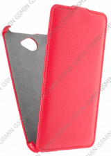 ������� ����� ��� Lenovo S939 Armor Case (�������)