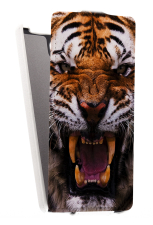 ������� ����� ��� Huawei Honor 3C Armor Case "Full" (�����) (������ 142)