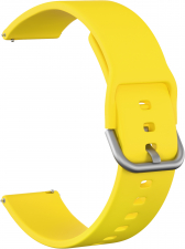 ������� ����������� GSMIN Sport Line 20 ��� Samsung Galaxy Watch 4 Classic 46�� (������)