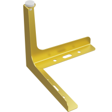 ����� ��� ������ ������, ����� ��� ������, ������, ��������, ������� ��������� ��110 13 �� 1 ��. (����������)