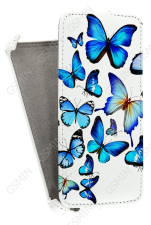 ������� ����� ��� HTC Desire 320 Armor Case (�����) (������ 13/13)