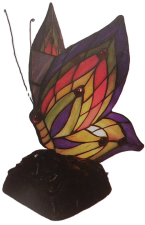 ��������� ���������� ����� � ���� ������� GSMIN GS-02 (������)