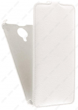 ������� ����� ��� Lenovo K80M Armor Case (�����)