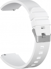 ������� ����������� GSMIN Italian Collection 22 ��� Elari KidPhone Fresh (�����)