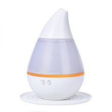 ���������� USB ����������� �������