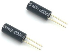 ������ ������� � �������� GSMIN SW-520D ��� ����� Arduino (2 ��.) (������)