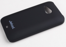 �����-�������� ��� HTC Desire 200 Jekod (������)