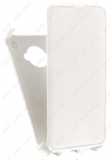 ������� ����� ��� Samsung Galaxy J1 Ace SM-J110H/DS Armor Case (�����)