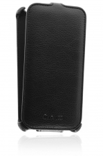 ������� ����� ��� Lenovo A816 Armor Case (������)