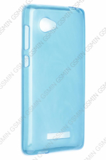 ����� ����������� ��� Lenovo A880 TPU ���������-������� (�������)