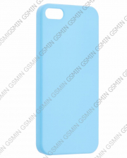 �����-�������� ��� Apple iPhone 4/4S Mobile Case (�������)