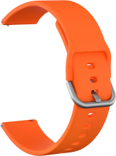 ������� ����������� GSMIN Sport Line 20 ��� Samsung Galaxy Watch 4 Classic 46�� (���������)