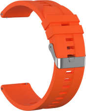 ������� ����������� GSMIN Aztec 20 ��� Amazfit GTS 3 (���������)