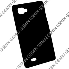 �����-�������� ��� LG Optimus 4X HD / P880 (������)