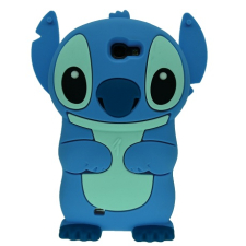 ����� � ���� ��������� ��� Samsung Galaxy Note 2 (N7100) Stitch (�������)