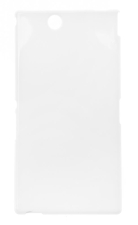 ����� ����������� ��� Sony Xperia Z Ultra TPU (�����)