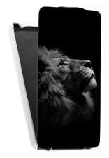 ������� ����� ��� HTC Desire 400 Armor Case "Full" (�����) (������ 143)