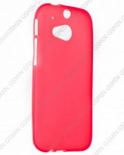 ����� ����������� ��� HTC One 2 M8 (������� �������)