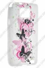 ����� ����������� ��� Samsung Galaxy S2 Plus (i9105) � �������� N2