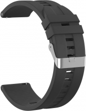 ������� ����������� GSMIN Aztec 20 ��� Samsung Galaxy Watch 4 Classic 46�� (�����-�����) 