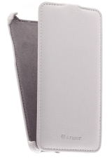 ������� ����� ��� Lenovo K910 Vibe Z Armor Case (�����)