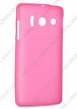 ����� ����������� ��� Huawei Ascend Y300 TPU (������� ���������)