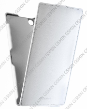 ������� ����� ��� Sony Xperia Z Ultra Armor Case "Full" (�����)