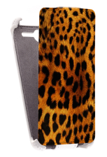 ������� ����� ��� Philips Xenium W737 Armor Case (�����) (������ 144)