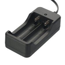 �������� ���������� GSMIN B186 ��� ���� ������������� 18650 (������)