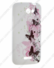 ����� ����������� ��� HTC One X � �������� N8