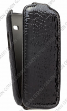 ������� ����� ��� Samsung Nexus S i9020 Armor Case Corocodile (������)