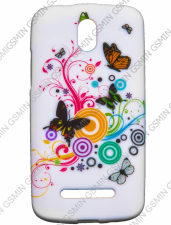 ����� ����������� ��� HTC Desire 500 Dual Sim (� �������� �2)