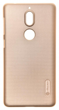 �����-�������� ��� Nokia 7 Nillkin Super Frosted Shield (�������)