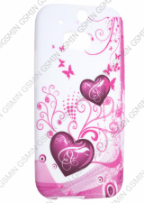 ����� ����������� ��� HTC One 2 M8 � �������� N5