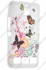 ����� ����������� ��� Sony Xperia E1 Dual � �������� N5