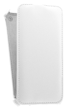 ������� ����� ��� Huawei Honor 4C Armor Case (�����)