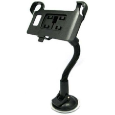 ������������� ��������� ��� Samsung Galaxy S2 Plus (i9105) �� ������ ����